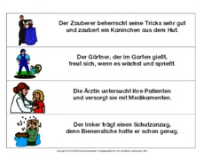 AB-Berufe-Reime-lesen-B.pdf